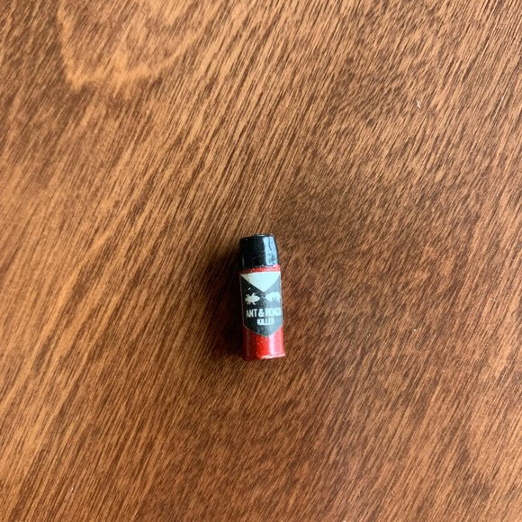 Dollhouse Necessities for the Laundryroom! NWOT - Picture 4 of 9